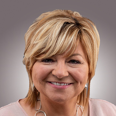 Mary-Anne Mouawad, OCT