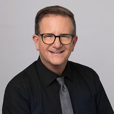 Timothy Kwiatkowski, OCT